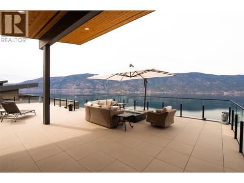 Photo 68 of 3475 Granite Close Unit# 401, McKinley Landing, Kelowna