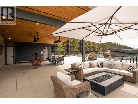 Photo 69 of 3475 Granite Close Unit# 401, McKinley Landing, Kelowna