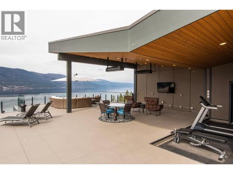 Photo 7 of 3475 Granite Close Unit# 401, McKinley Landing, Kelowna