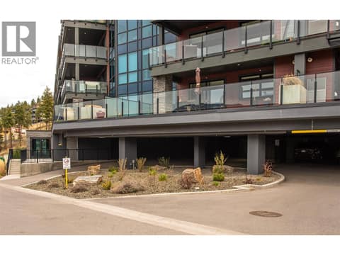 Photo 70 of 3475 Granite Close Unit# 401, McKinley Landing, Kelowna