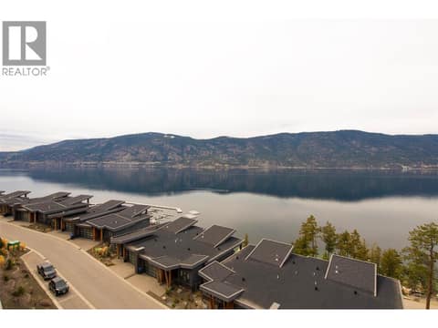 Photo 71 of 3475 Granite Close Unit# 401, McKinley Landing, Kelowna