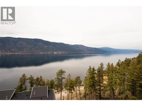 Photo 72 of 3475 Granite Close Unit# 401, McKinley Landing, Kelowna