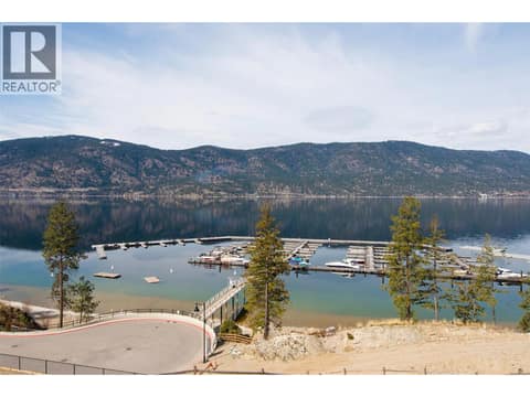 Photo 73 of 3475 Granite Close Unit# 401, McKinley Landing, Kelowna