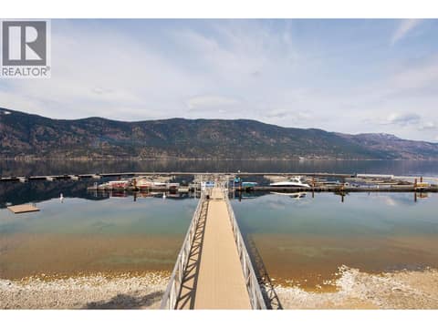 Photo 74 of 3475 Granite Close Unit# 401, McKinley Landing, Kelowna