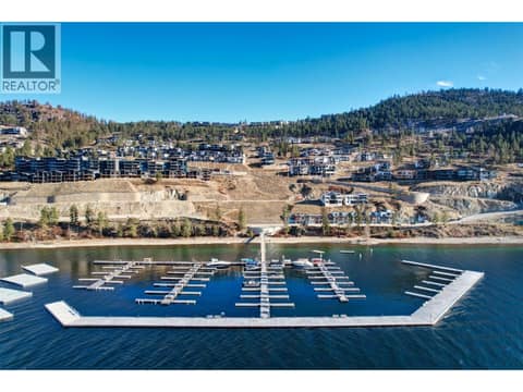 Photo 75 of 3475 Granite Close Unit# 401, McKinley Landing, Kelowna