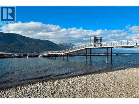 Photo 76 of 3475 Granite Close Unit# 401, McKinley Landing, Kelowna