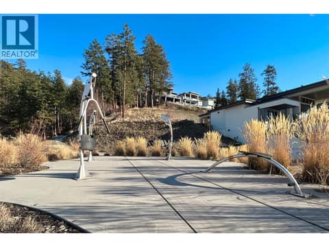 Photo 77 of 3475 Granite Close Unit# 401, McKinley Landing, Kelowna
