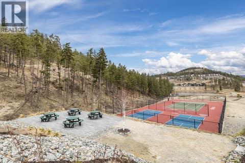 Photo 84 of 3475 Granite Close Unit# 401, McKinley Landing, Kelowna