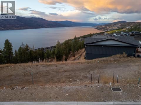Photo 1 of 3292 Aspen Lane, McKinley Landing, Kelowna