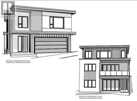 Photo 3 of 3292 Aspen Lane, McKinley Landing, Kelowna