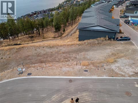 Photo 4 of 3292 Aspen Lane, McKinley Landing, Kelowna