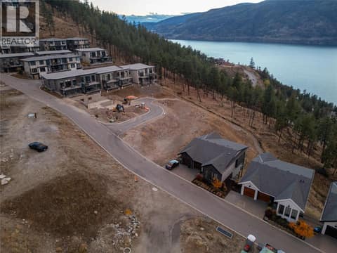 Photo 5 of 3292 Aspen Lane, McKinley Landing, Kelowna