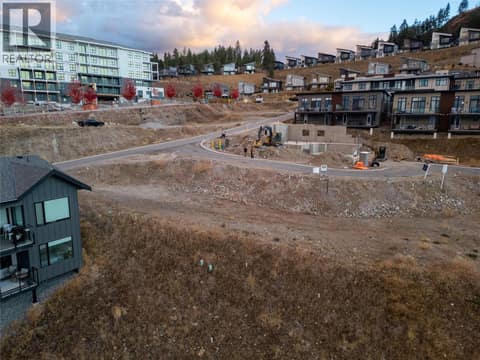 Photo 6 of 3292 Aspen Lane, McKinley Landing, Kelowna