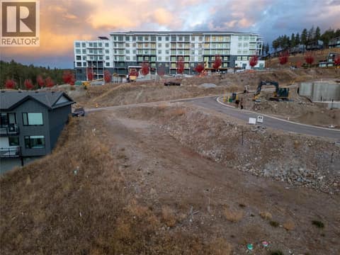 Photo 7 of 3292 Aspen Lane, McKinley Landing, Kelowna