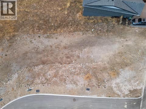 Photo 8 of 3292 Aspen Lane, McKinley Landing, Kelowna