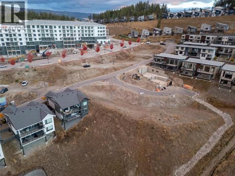 Photo 9 of 3292 Aspen Lane, McKinley Landing, Kelowna