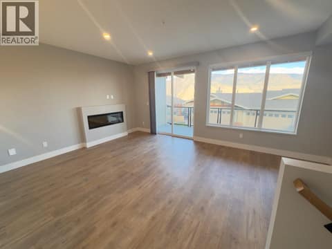 Photo 10 of 130 Colebrook Road Unit# 18, Tobiano, Kamloops