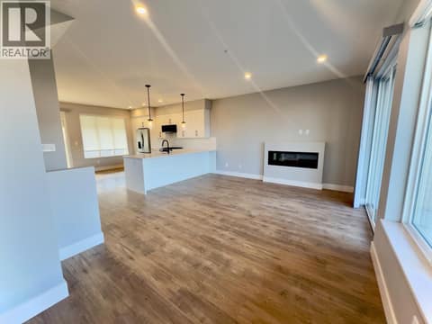 Photo 11 of 130 Colebrook Road Unit# 18, Tobiano, Kamloops