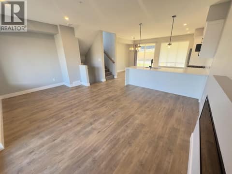 Photo 13 of 130 Colebrook Road Unit# 18, Tobiano, Kamloops