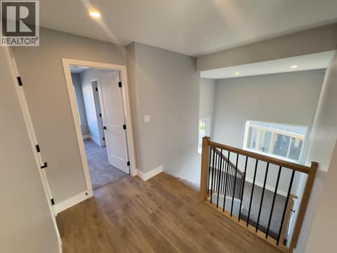 Photo 14 of 130 Colebrook Road Unit# 18, Tobiano, Kamloops