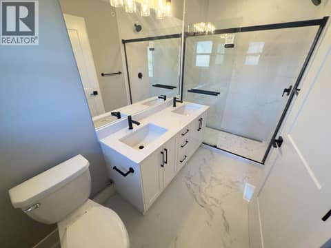 Photo 18 of 130 Colebrook Road Unit# 18, Tobiano, Kamloops