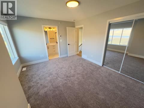 Photo 19 of 130 Colebrook Road Unit# 18, Tobiano, Kamloops