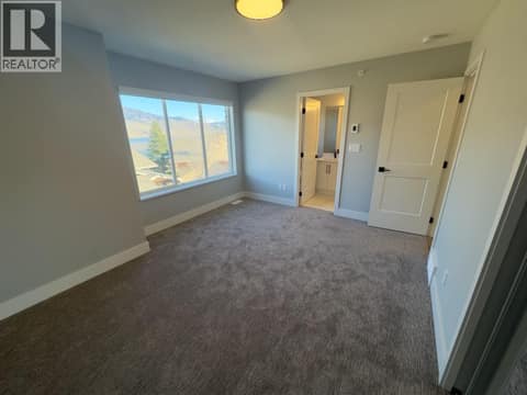 Photo 20 of 130 Colebrook Road Unit# 18, Tobiano, Kamloops