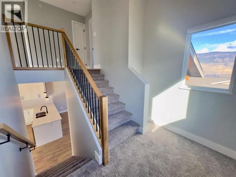 Photo 21 of 130 Colebrook Road Unit# 18, Tobiano, Kamloops