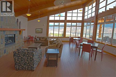 Photo 26 of 130 Colebrook Road Unit# 18, Tobiano, Kamloops
