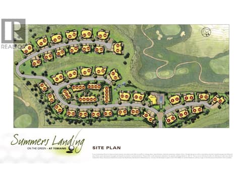 Photo 27 of 130 Colebrook Road Unit# 18, Tobiano, Kamloops