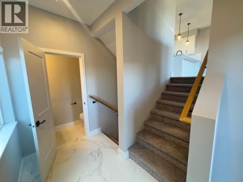 Photo 6 of 130 Colebrook Road Unit# 18, Tobiano, Kamloops