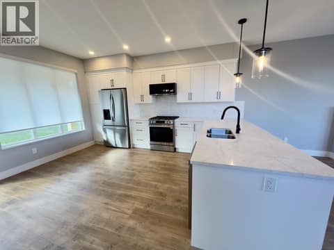 Photo 7 of 130 Colebrook Road Unit# 18, Tobiano, Kamloops