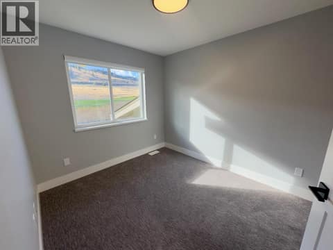 BR 1 at 130 Colebrook Road Unit# 18, Tobiano, Kamloops