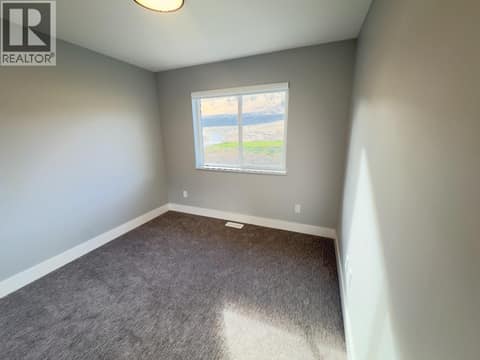 BR 2 at 130 Colebrook Road Unit# 18, Tobiano, Kamloops