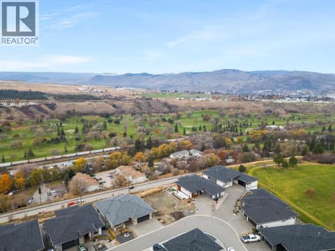 Photo 12 of 995 Mt. Burnham Road, Middleton Mountain Vernon