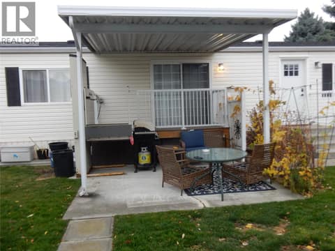 Photo 11 of 6688 Tronson Road Unit# 118, Okanagan Landing, Vernon