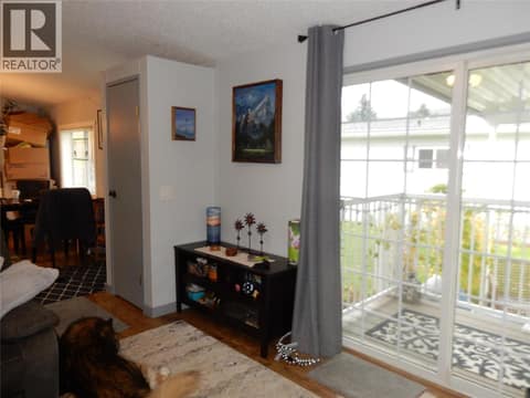 Photo 13 of 6688 Tronson Road Unit# 118, Okanagan Landing, Vernon