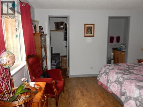 Photo 14 of 6688 Tronson Road Unit# 118, Okanagan Landing, Vernon