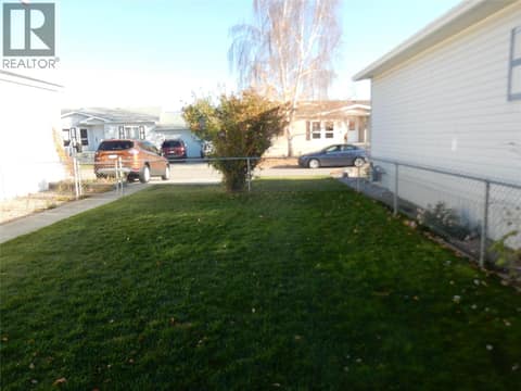 Photo 16 of 6688 Tronson Road Unit# 118, Okanagan Landing, Vernon