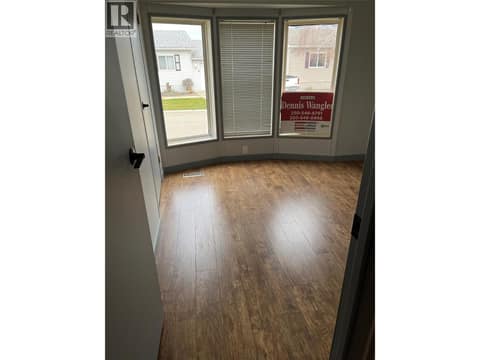2nd Bedroom at 6688 Tronson Road Unit# 118, Okanagan Landing, Vernon