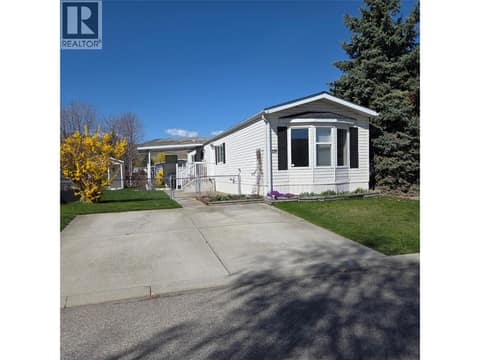 Photo 36 of 6688 Tronson Road Unit# 118, Okanagan Landing, Vernon