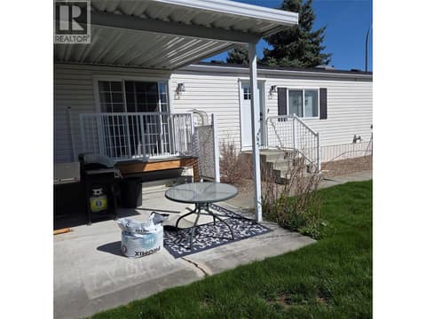 Photo 4 of 6688 Tronson Road Unit# 118, Okanagan Landing, Vernon