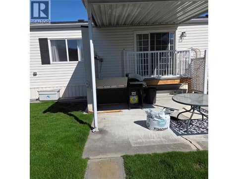 Photo 5 of 6688 Tronson Road Unit# 118, Okanagan Landing, Vernon
