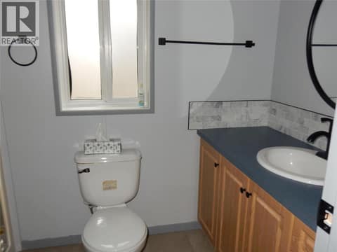 Ensuite at 6688 Tronson Road Unit# 118, Okanagan Landing, Vernon