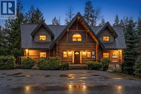 Photo 1 of 4580 Timberline Crescent, Ski Hill Area, Fernie