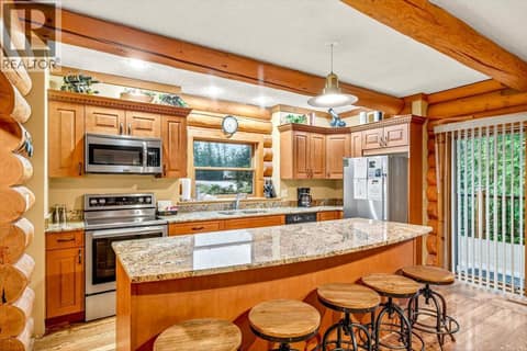 Photo 10 of 4580 Timberline Crescent, Ski Hill Area, Fernie