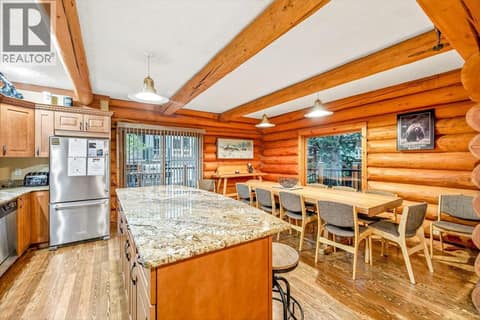 Photo 13 of 4580 Timberline Crescent, Ski Hill Area, Fernie