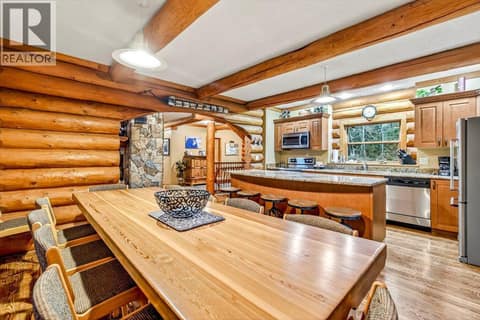 Photo 16 of 4580 Timberline Crescent, Ski Hill Area, Fernie