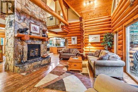 Photo 18 of 4580 Timberline Crescent, Ski Hill Area, Fernie