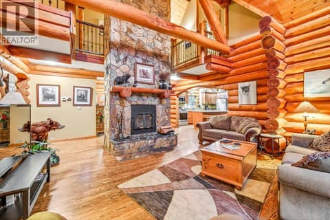 Photo 19 of 4580 Timberline Crescent, Ski Hill Area, Fernie